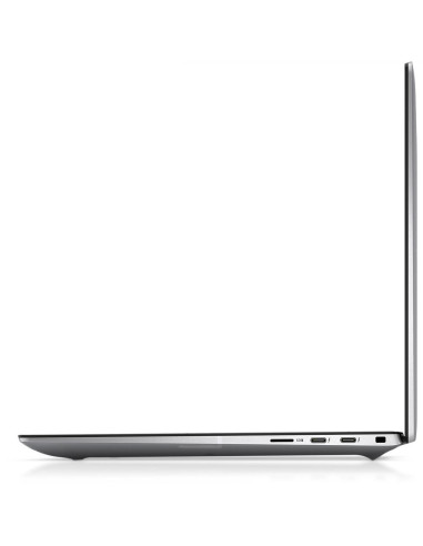 PREC 5470 I7-12800H 32G 1T W11 GC S, "N206P5470EMEA_VP"(include