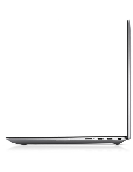 PREC 5470 I7-12800H 32G 1T W11 GC S, "N206P5470EMEA_VP"(include
