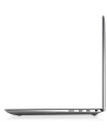 PREC 5470 I7-12800H 32G 1T W11 GC S, "N206P5470EMEA_VP"(include