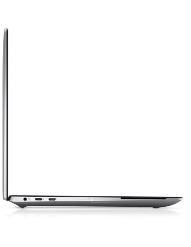 PREC 5470 I7-12800H 32G 1T W11 GC S, "N206P5470EMEA_VP"(include