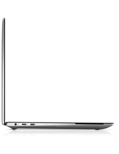 PREC 5470 I7-12800H 32G 1T W11 GC S, "N206P5470EMEA_VP"(include