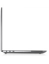 PREC 5470 I7-12800H 32G 1T W11 GC S, "N206P5470EMEA_VP"(include