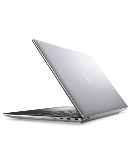 PREC 5470 I7-12800H 32G 1T W11 GC S, "N206P5470EMEA_VP"(include
