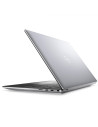 PREC 5470 I7-12800H 32G 1T W11 GC S, "N206P5470EMEA_VP"(include