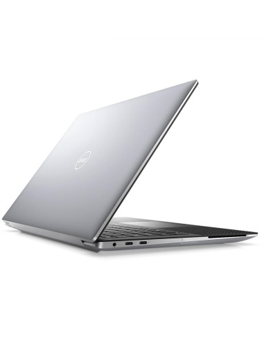 PREC 5470 I7-12800H 32G 1T W11 GC S, "N206P5470EMEA_VP"(include