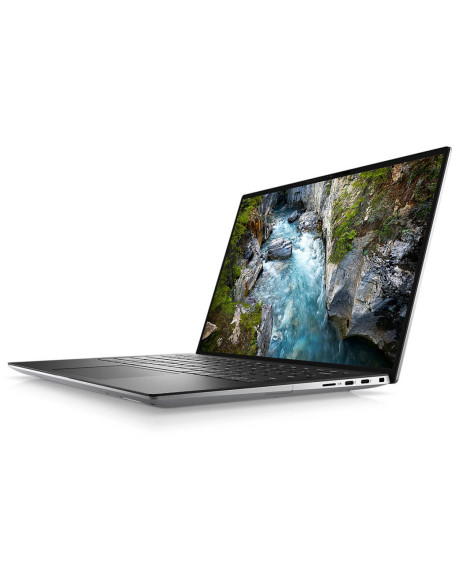PREC 5470 I7-12800H 32G 1T W11 GC S, "N206P5470EMEA_VP"(include