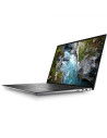 PREC 5470 I7-12800H 32G 1T W11 GC S, "N206P5470EMEA_VP"(include