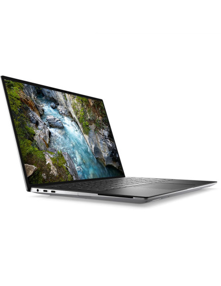 PREC 5470 I7-12800H 32G 1T W11 GC S, "N206P5470EMEA_VP"(include
