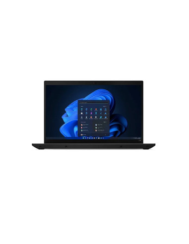 Laptop TP L14 G3 I7 16G 512G 11D, "21C1002YRI"(include TV