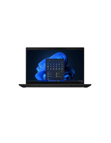 Laptop TP L14 G3 I7 16G 512G 11D, "21C1002YRI"(include TV