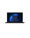 Laptop TP L14 G3 I7 16G 512G 11D, "21C1002YRI"(include TV