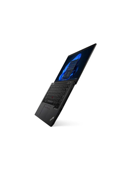 Laptop TP L14 G3 I7 16G 512G 11D, "21C1002YRI"(include TV