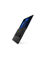 Laptop TP L14 G3 I7 16G 512G 11D, "21C1002YRI"(include TV