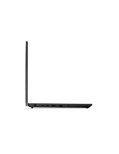 Laptop TP L14 G3 I7 16G 512G 11D, "21C1002YRI"(include TV