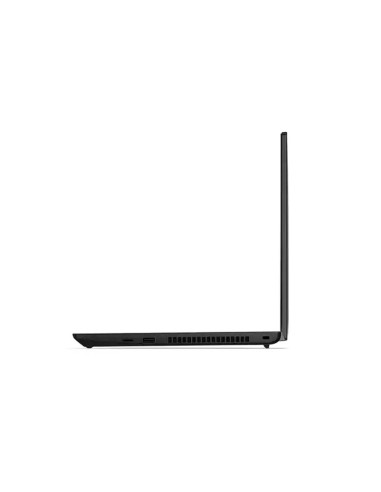 Laptop TP L14 G3 I7 16G 512G 11D, "21C1002YRI"(include TV
