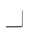 Laptop TP L14 G3 I7 16G 512G 11D, "21C1002YRI"(include TV