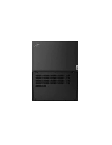 Laptop TP L14 G3 I7 16G 512G 11D, "21C1002YRI"(include TV