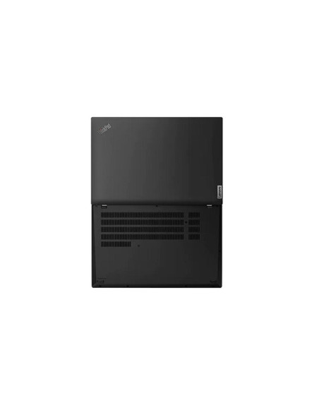 Laptop TP L14 G3 I7 16G 512G 11D, "21C1002YRI"(include TV