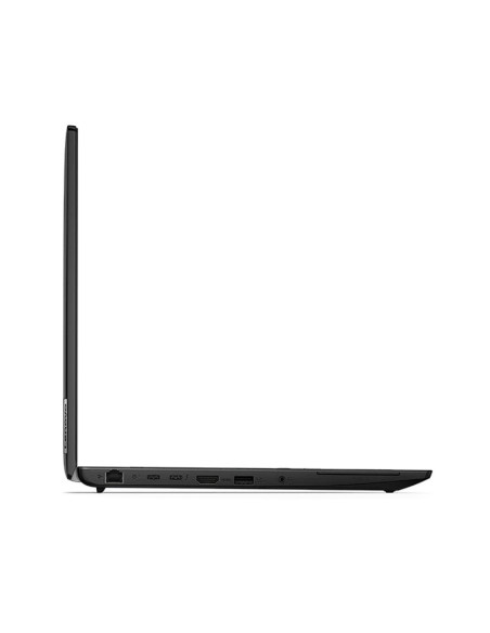 Laptop TP L15 G3 I5 16G 512G 11D, "21C3001CRI"(include TV