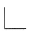 Laptop TP L15 G3 I5 16G 512G 11D, "21C3001CRI"(include TV