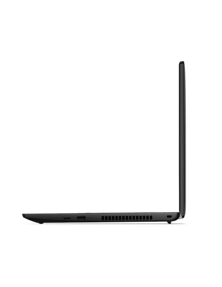 Laptop TP L15 G3 I5 16G 512G 11D, "21C3001CRI"(include TV