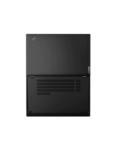 Laptop TP L15 G3 I5 16G 512G 11D, "21C3001CRI"(include TV