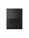 Laptop TP L15 G3 I5 16G 512G 11D, "21C3001CRI"(include TV