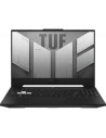 AS 15 i7-12650H 16 1 3060 FHD DOS, "FX517ZM-HF005"(include TV