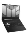 AS 15 i7-12650H 16 1 3060 FHD DOS, "FX517ZM-HF005"(include TV