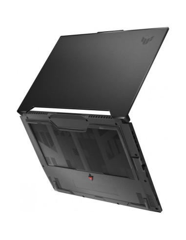 AS 15 i7-12650H 16 1 3060 FHD DOS, "FX517ZM-HF005"(include TV