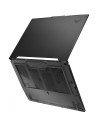 AS 15 i7-12650H 16 1 3060 FHD DOS, "FX517ZM-HF005"(include TV
