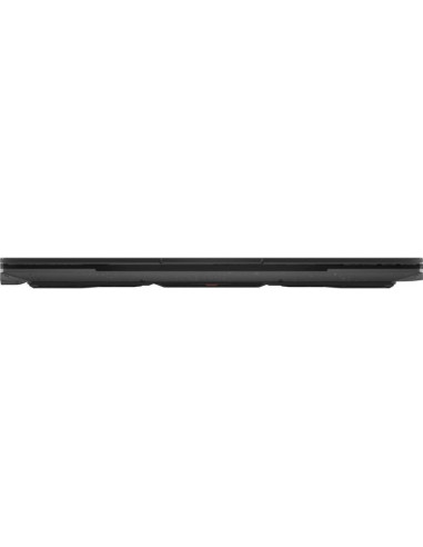 AS 15 i7-12650H 16 1 3060 FHD DOS, "FX517ZM-HF005"(include TV