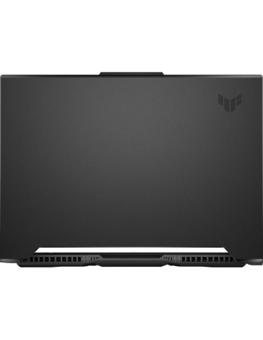 AS 15 i7-12650H 16 1 3060 FHD DOS, "FX517ZM-HF005"(include TV