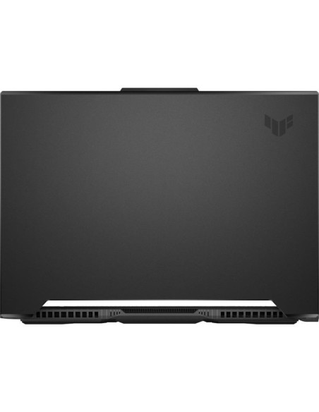 AS 15 i7-12650H 16 1 3060 FHD DOS, "FX517ZM-HF005"(include TV