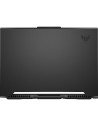 AS 15 i7-12650H 16 1 3060 FHD DOS, "FX517ZM-HF005"(include TV