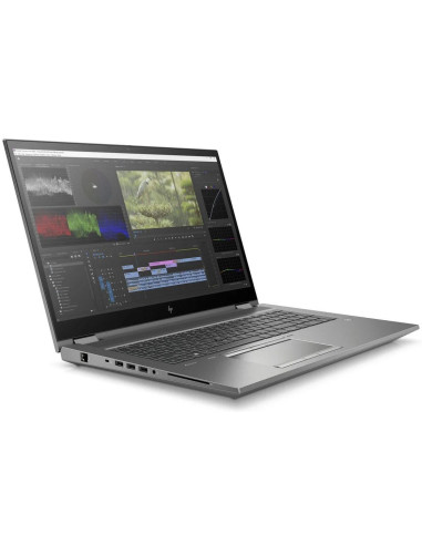 524Z9EA,HP ZB17G8 i7-11800H 16 512 A2000-4 W11P, "524Z9EA"(include TV 3.25lei)