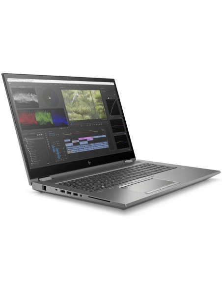 524Z9EA,HP ZB17G8 i7-11800H 16 512 A2000-4 W11P, "524Z9EA"(include TV 3.25lei)
