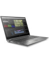 524Z9EA,HP ZB17G8 i7-11800H 16 512 A2000-4 W11P, "524Z9EA"(include TV 3.25lei)