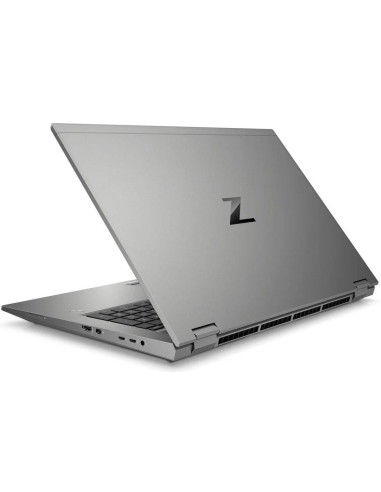 524Z9EA,HP ZB17G8 i7-11800H 16 512 A2000-4 W11P, "524Z9EA"(include TV 3.25lei)