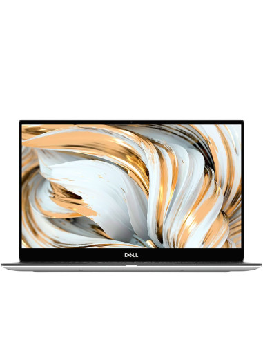 Dell XPS 13 9305,13.3" 4K UHD Touch,Intel Core i7-1165G7,16GB