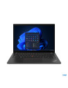 T14s G3 WUXGA i5-1240P 16 512 3YD W10P, "21BR001NRI"(include TV