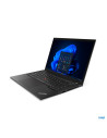 T14s G3 WUXGA i5-1240P 16 512 3YD W10P, "21BR001NRI"(include TV