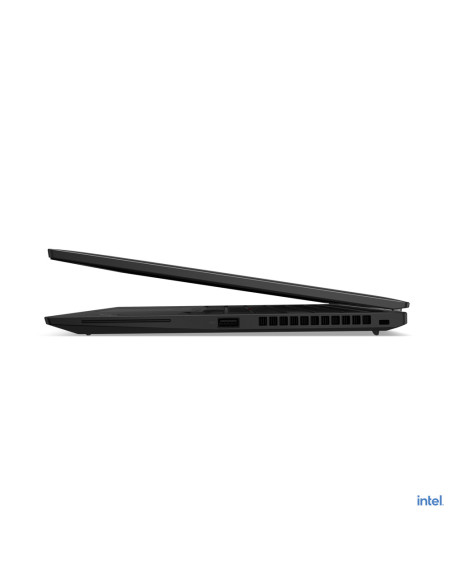 T14s G3 WUXGA i5-1240P 16 512 3YD W10P, "21BR001NRI"(include TV