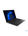 T14s G3 WUXGA i5-1240P 16 512 3YD W10P, "21BR001NRI"(include TV