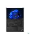 T14s G3 WUXGA i5-1240P 16 512 3YD W10P, "21BR001NRI"(include TV