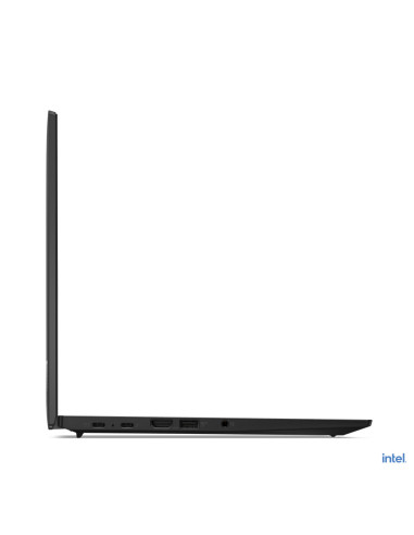 T14s G3 WUXGA i5-1240P 16 512 3YD W10P, "21BR001NRI"(include TV