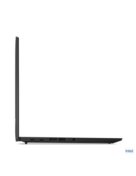 T14s G3 WUXGA i5-1240P 16 512 3YD W10P, "21BR001NRI"(include TV