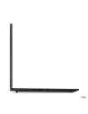 T14s G3 WUXGA i5-1240P 16 512 3YD W10P, "21BR001NRI"(include TV