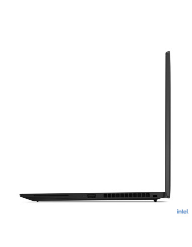 T14s G3 WUXGA i5-1240P 16 512 3YD W10P, "21BR001NRI"(include TV