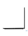 T14s G3 WUXGA i5-1240P 16 512 3YD W10P, "21BR001NRI"(include TV